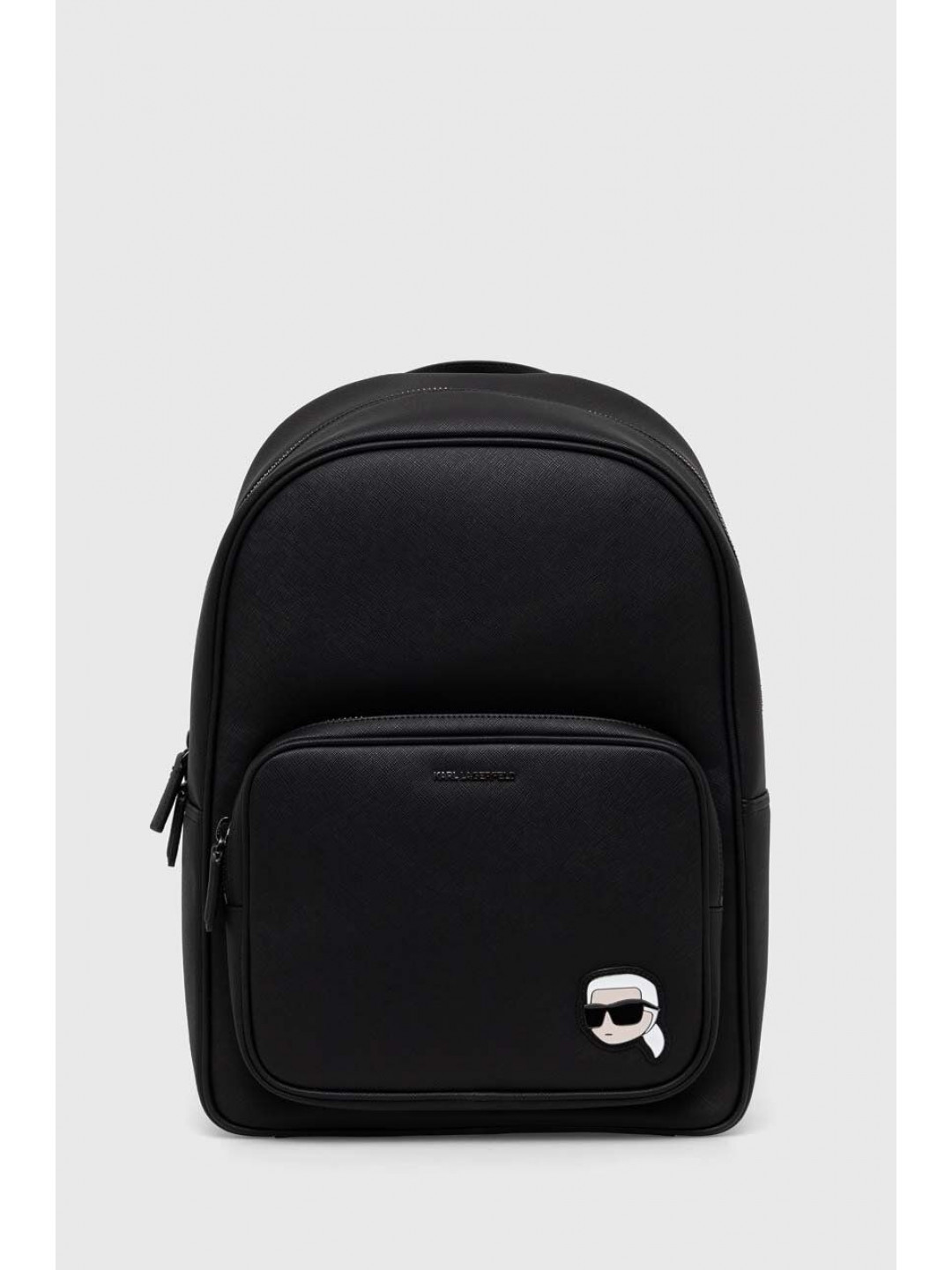 Karl Lagerfeld Batoh Karl Lagerfeld K IKONIK